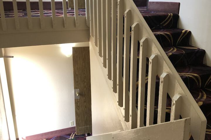 Hotel Interior 34 of 39