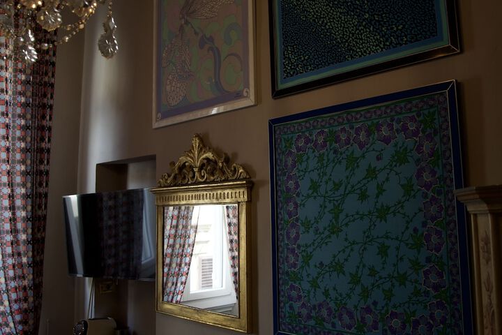 Room 14 of 70