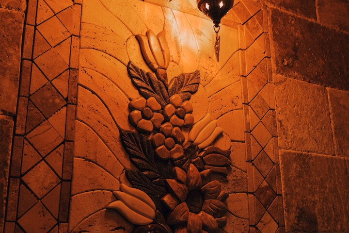 Hotel Interior 58 of 87