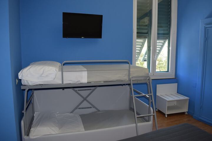 Room 14 of 51
