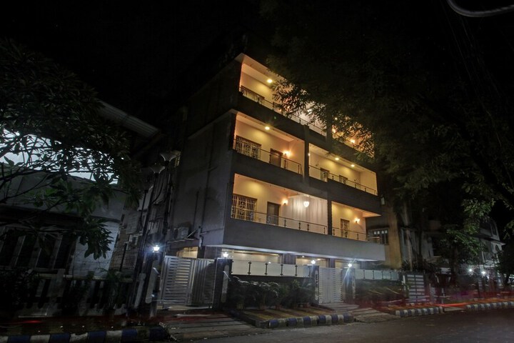 Hotel 57 of 69