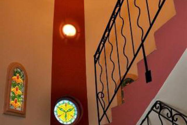 Spa and Wellness Pictures