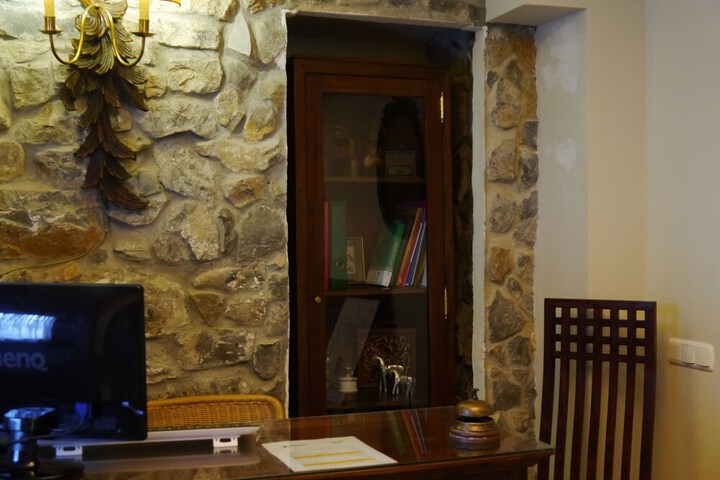 Hotel Interior 2 of 39