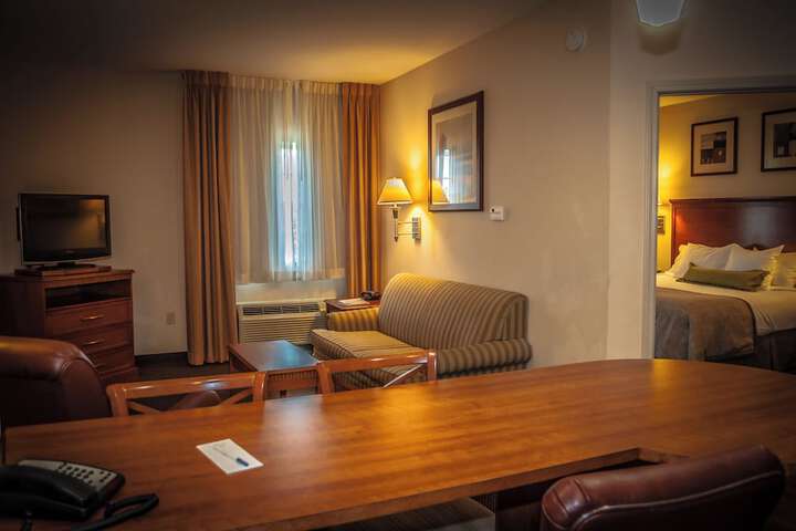 Room 17 of 47