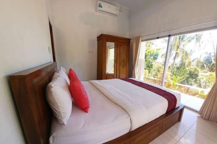 Room 4 of 19