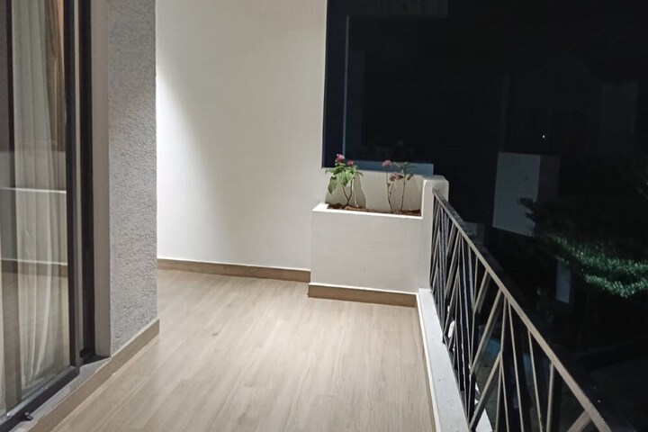 Terrace/Patio 15 of 26
