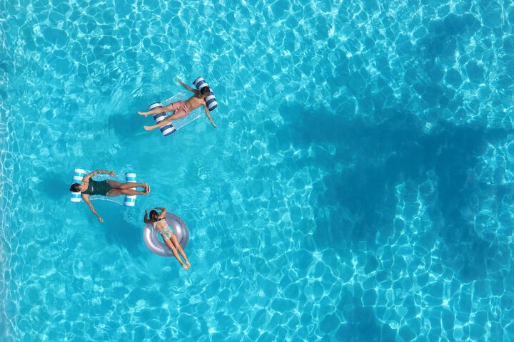 Pool 58 of 175