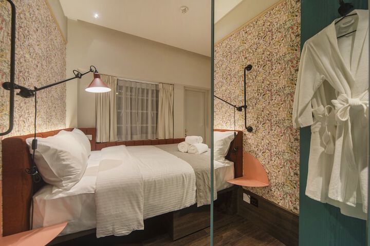Room 13 of 59