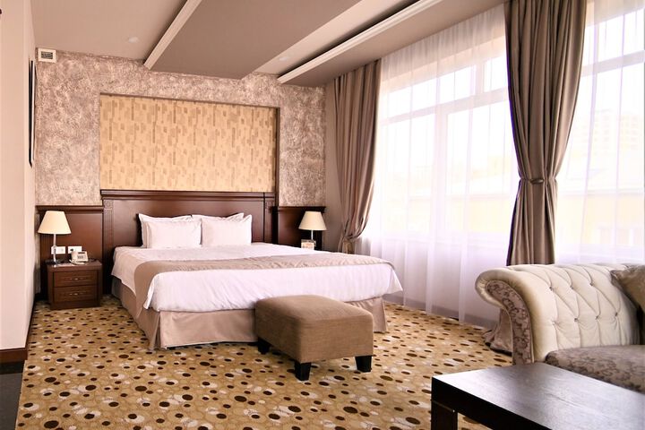 Room 29 of 86
