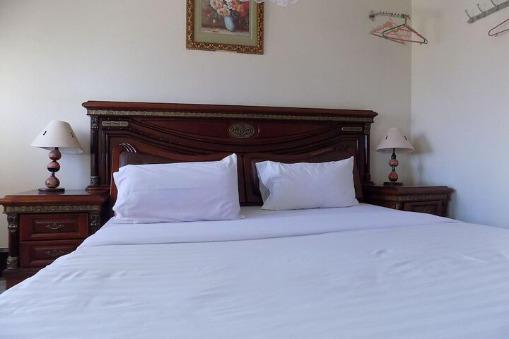 Room 5 of 55
