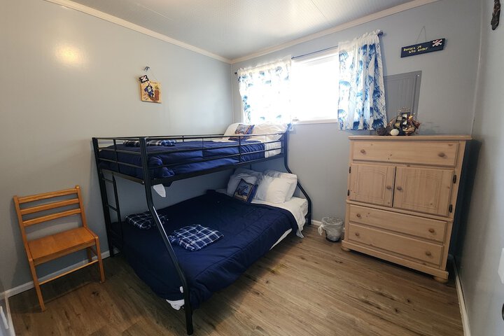 Room 9 of 53