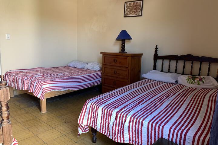Room 4 of 55