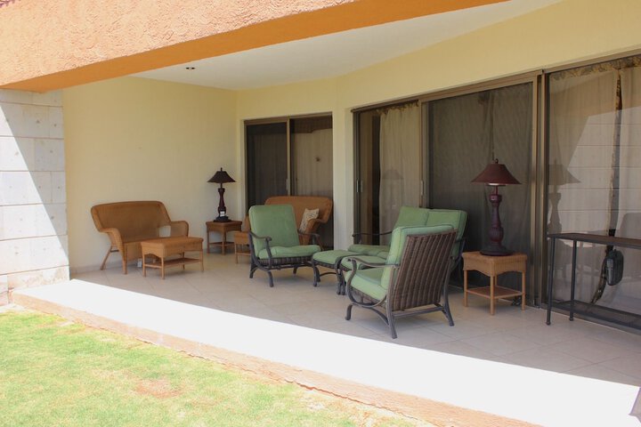 Terrace/Patio 457 of 599
