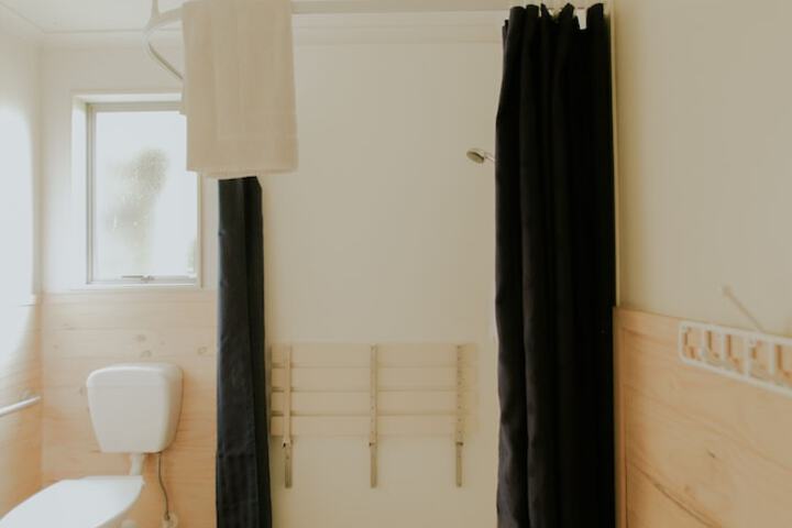 Room 38 of 50