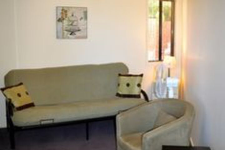 Room 12 of 15