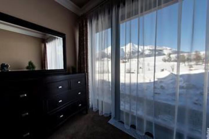 Room 20 of 41
