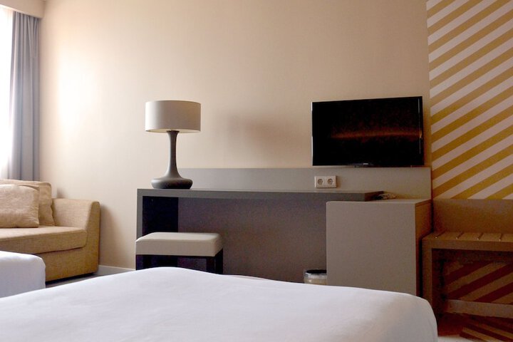 Room 62 of 117