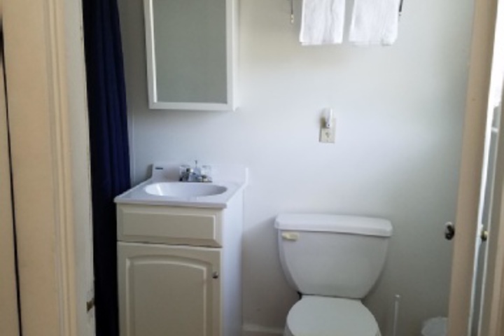 Room 322 of 516