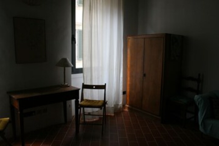 Room 14 of 26