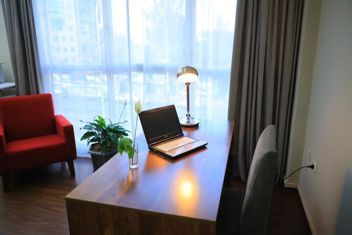 Room 63 of 130