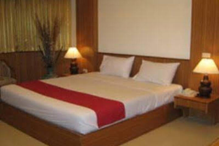 PROMPIMAN HOTEL