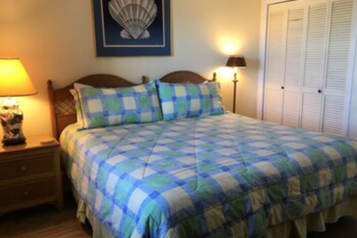 Room 38 of 52
