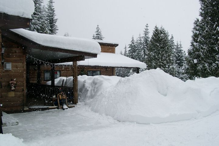 Hotel 9 of 11