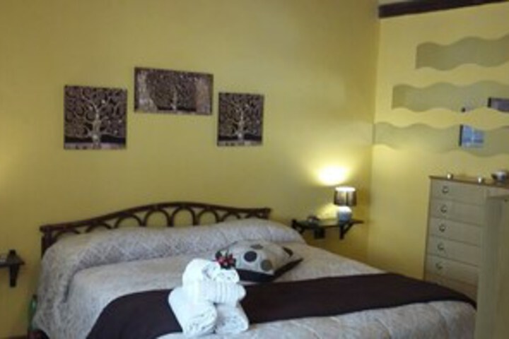 Room 9 of 17