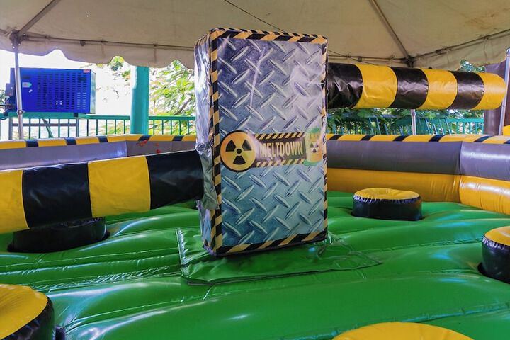 Childrens Activities 32 of 40