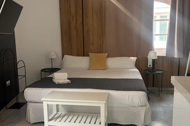 Room 14 of 52