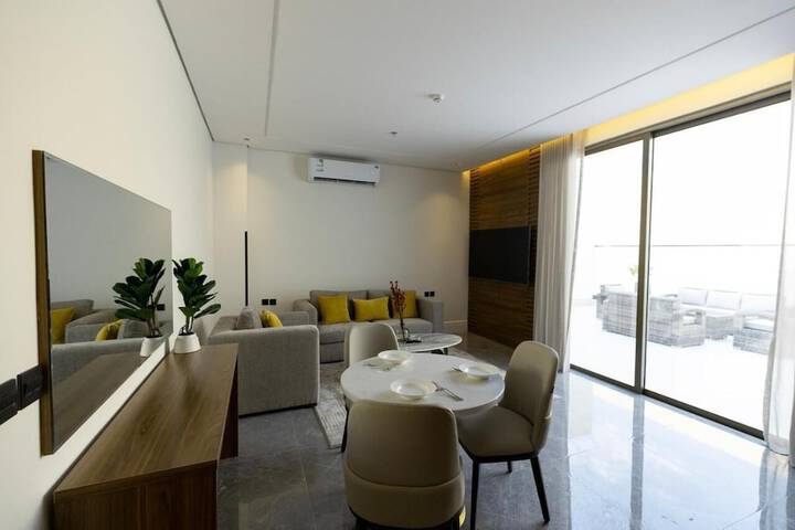 Room 4 of 45