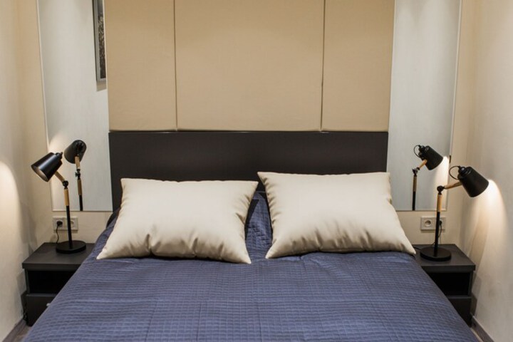 Room 41 of 55