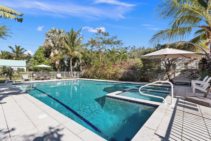Pool 225 of 286