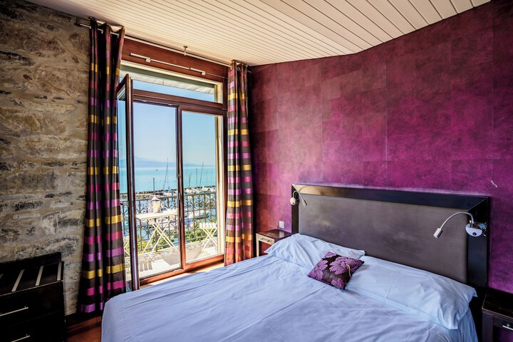 Room 21 of 67