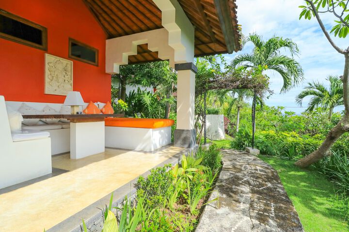 Terrace/Patio 40 of 117