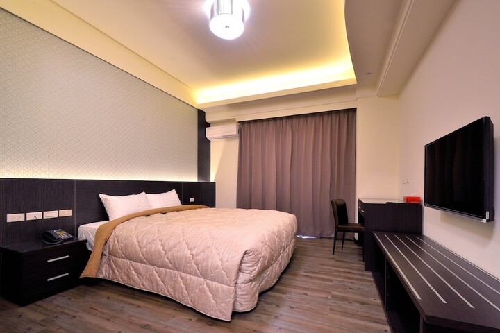 Room 22 of 39