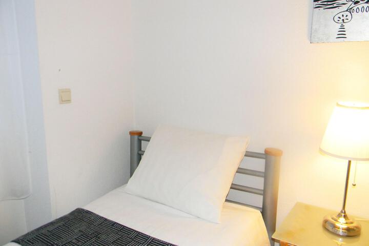 Room 89 of 162