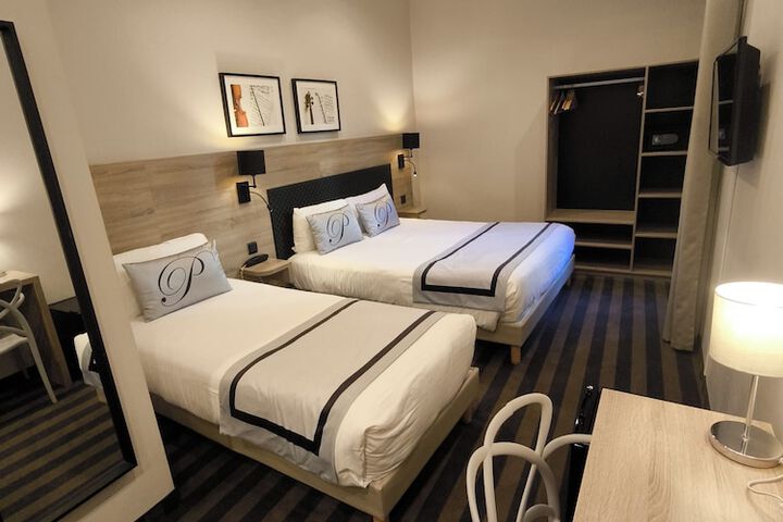Room 35 of 58
