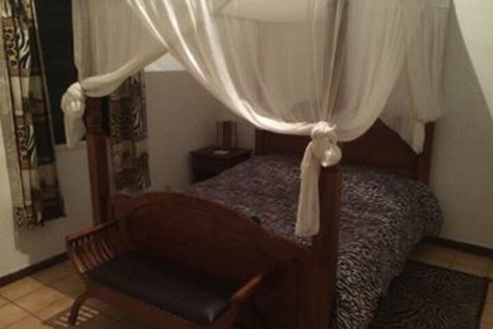 Room 19 of 31
