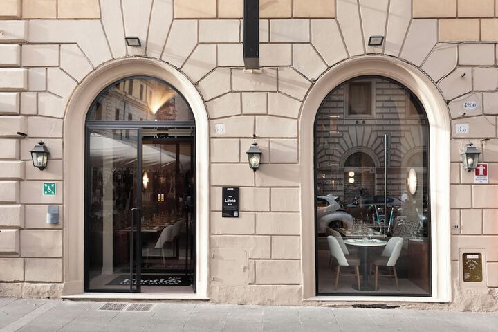 Hotel 44 από 51