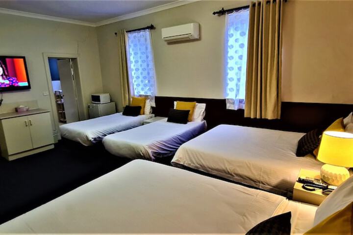 Room 26 of 51