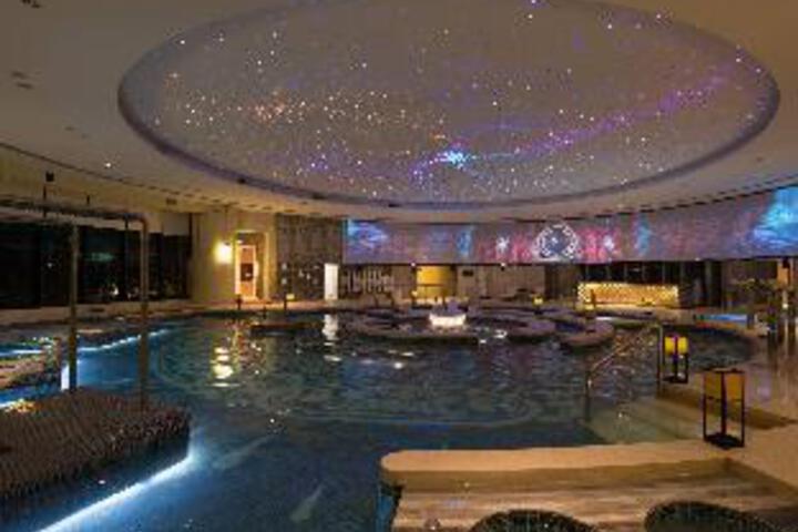 Spa 9 of 23