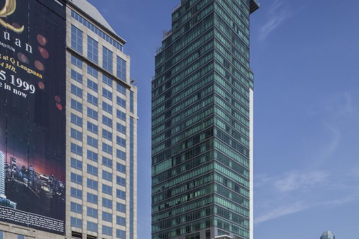 Hotel 155 of 164