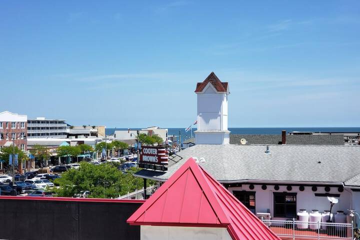 Hotel View 168 of 169
