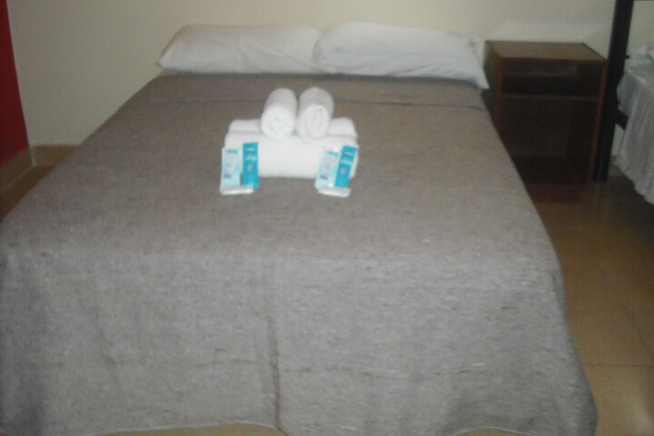 Room 12 of 34