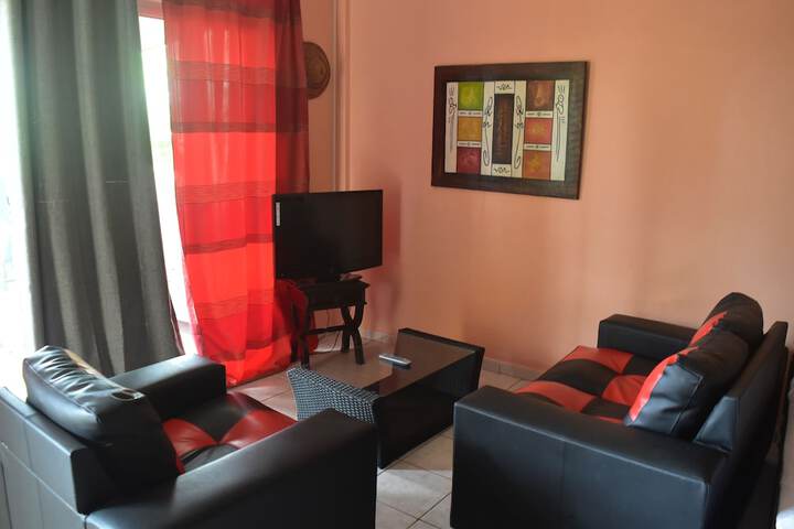 Room 4 of 38