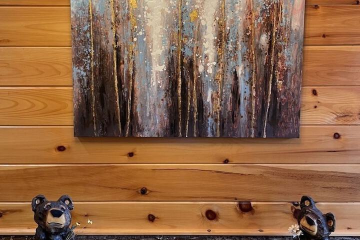 Hotel Interior 25 of 30