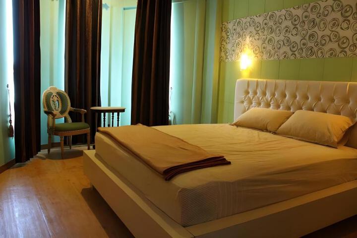 Spa and Wellness Pictures