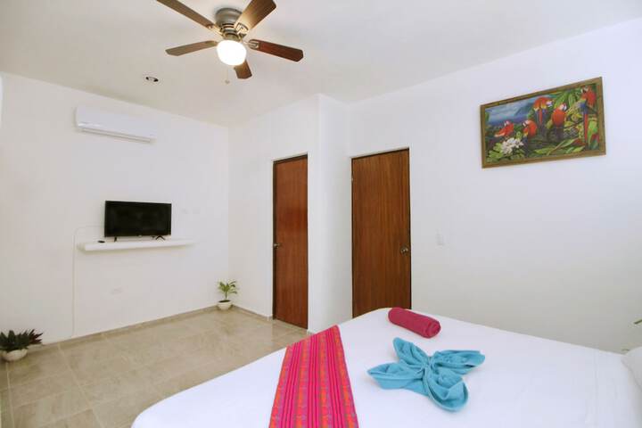 Room 3 of 69