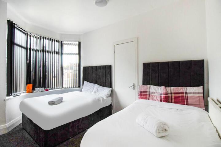 General 16 of 36